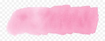 5 out of 5 stars. 36 Watercolor Brush Stroke Banners Pink Watercolour Transparent Background Png Watercolor Transparent Background Free Transparent Png Images Pngaaa Com