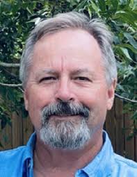 Obituary information for Randy Lamar Bailey