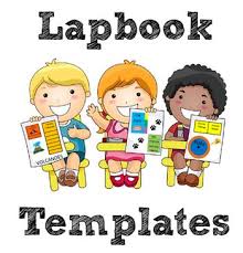 Tipss und vorlagen, tipps und vorlagen zum basteln kinderschminken tipps und vorlagen tipps und tricks vorlagen lapbooks 2019. 48 Best Lapbook Templates Ideas Lapbook Interactive Notebooks Lap Book Templates