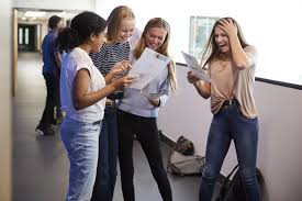 Vezi care sunt conditiile si actele necesare pentru inscrierea elevilor la bacalaureat 2014! Ce Faci Ca SÄƒ IÈ›i Confirmi Locul La Liceu DupÄƒ Publicarea Rezultatelor De La Admitere Lista Actelor Necesare Edupedu Ro