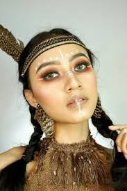 Lorena Mohr (lorenamohr)