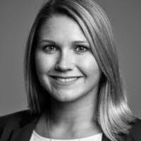 Julia Wacker Email & Phone Number