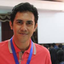 Terminologi Kromosom