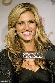 Founder of the Reality Cares Foundation Todd Michael Krim and TV... News  Photo