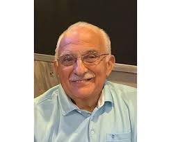 John Ferrindino Obituary (1940