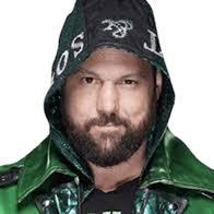 Eddie Edwards: Profile, Career Stats, Face/Heel Turns, Titles Won &  Gimmicks