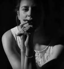 Ellie Ford Discography: Vinyl, CDs, & More