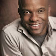 M MAXWELL KELLER, MFT