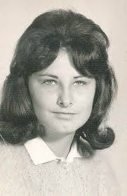 Obituary information for Judy A. Williams