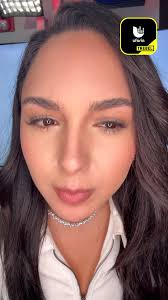 Victory Toyota of Midtown Trunk or treat 🧙🏻‍♀️ 📍3255 N Cicero, Chicago  Aprovecha los especiales y disfruta de un ambiente familiar muy bonito 😍  🧙🏻‍♀️