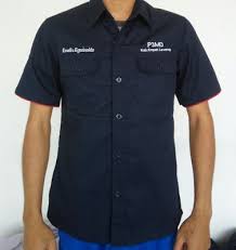 Baju net tv menjadi salah satu model baju, yang menjadi rujukan beberapa orang untuk meniru desain bajunya crew net tv. Kumpulan Kemeja Net Tv Mastimon Com