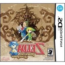 Jun 11, 2021 · tras numerosos rumores, kingdom come: Venta De Nintendo Ds Zelda 62 Articulos De Segunda Mano