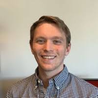 3000+ "Krupp" profiles