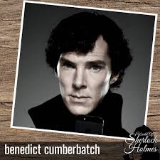 World Of Sherlock Holmes