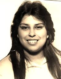 Rosa Estrada Obituary