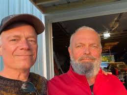 Fundraiser by Carly Bogard : Battle for Bogie