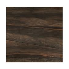 We did not find results for: Building Material 600 600mm Square Matt Porcelain Rustic Ceramic Floor Tile For Bathroom China Marble Tile Ceramic Wall Tile Made In China Com