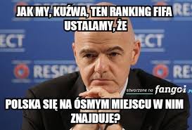 805 likes · 1 talking about this. Memy Po Meczu Artykuly Kurier Lubelski
