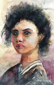 Randy Paintings for Sale (Page #16 of 33)