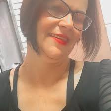 Pai escreve pedindo perdão ao filho nesta carta emocionante