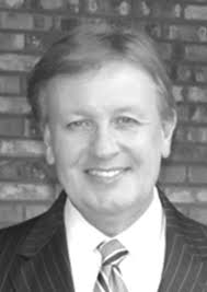 Webster takes oath of office as new superintendent of schools