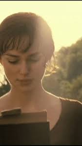 Mark your calendars for a special event