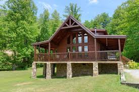 Maybe you would like to learn more about one of these? Pigeon Forge Tennessee Convenient Two Bedroom Cabin Rental