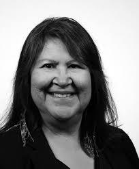 ThirstVolume 1, 2024 Foreword by Kaveh Madani with Artist Ruth Cuthand and  Myrle Ballard Kerry Black Edwin Cey Martyn Clark Juli