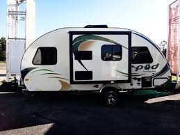 Maybe you would like to learn more about one of these? R Pod 178 For Sale Craigslist 08 2021