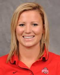 KirkwoodGolf: 6 Jun 2010