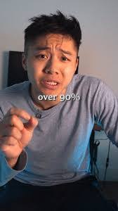 Sheldon Ho's Instagram, Twitter & Facebook