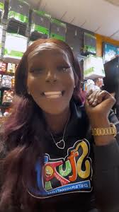 Sonya Bee's Boutique