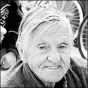 Search Max Johnson Obituaries and Funeral Services