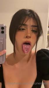 276103086 Where Are My Tongue Spit Ahegao Lovers 01 C7F4E5Ee F288 4E25 8Ceb  Ccf096713355 | Xasiat
