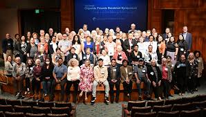 Image result for Reference Libraries Friends of the Library