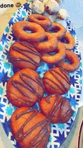Pin By Soulaf Jam On Food Snap Food Food Sausage