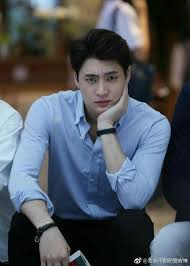 You Are Mine Tincan Klano Story Completed Actor Model Actors Cute Actors