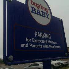 Buybuy Baby 3 Tips From 200 Visitors