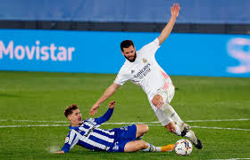 Ignacio nacho fernández rodríguez (born 12 february 1980 in oviedo, asturias) is a spanish former professional footballer who played as a midfielder. Nacho The Perfect Patch Without Ramos He S A Normal Guy Teller Report