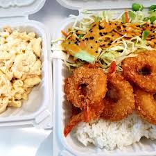 THE BEST 10 Hawaiian Restaurants near LYNWOOD, CA 90262 - Waikiki Hawaiian  Grill, Shootz, Aunty Mailes Hawaiian Restaurant - Yelp