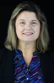 Marie Rushing's Instagram, Twitter & Facebook