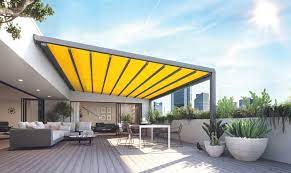 Top picks related reviews newsletter. Awnings Solar Protection And More