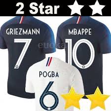 Is he married or dating a new girlfriend? 2021 20 21 Thai Soccer Jersey Mbappe Verratti 2020 2021 Marquinhos Kimpembe Di Maria Kean Football Jersey Soccer Tops Men Shirt And Kids Sets From Euoka 7 04 Soccer Jersey France Football Jersey Football Jersey Shirt