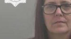 Killer driver who killed dad-of-two