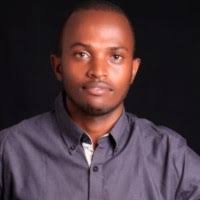 60+ "Victor Augustine" profiles