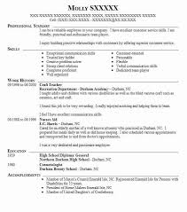 Many art teachers (and artists in general) make the mistake of turning their resume into an art project. Art Teacher Job Description Resume
