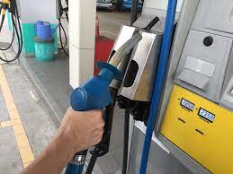 Diesel euro 2 usd 490.00 per 1000 litre. Petronas Refinery To Boost Euro5 Diesel Output For Domestic Use Carsifu