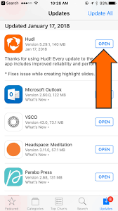Free download unlockjunky apk file;. Update Your App Hudl Support