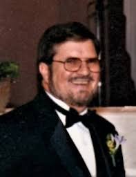 Obituary information for Ronald Steven Siebert