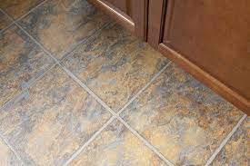 Laminate flooring silver pine 8 pieces per carton kes3,500.00. 7 Inspiring Ideas For Ceramic Tile Floors